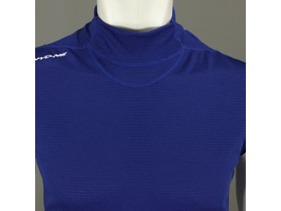 ネックタイプ：ハイネック（高さ5ｃｍ）。