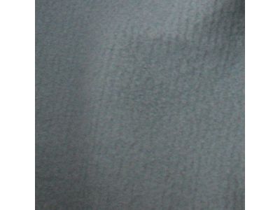 裏フリース素材を使用。フリース部分が空気の層を作り、保温性を向上させます。またストレッチ性もある素材です。