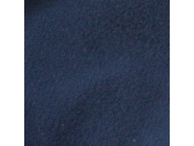 裏フリース素材を使用。フリース部分が空気の層を作り、保温性を向上させます。またストレッチ性もある素材です。