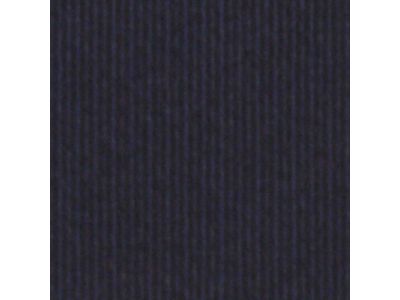 身頃：吸汗速乾、UVケアに優れたドライアップ素材