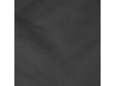 防風・撥水素材。