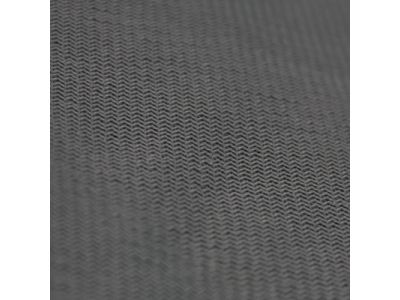 裏地は保温性を重視した裏起毛トリコット素材を使用