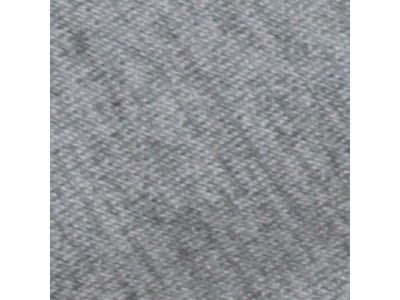 脇部分：熱線反射、吸汗速乾性に優れたヘザーテック素材