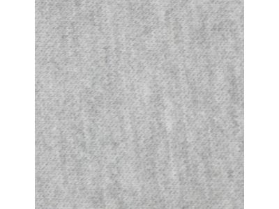 肌触りに優れたコットン素材