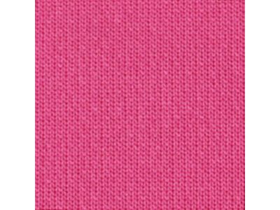 吸汗速乾、UVケアに優れたドライアップ素材