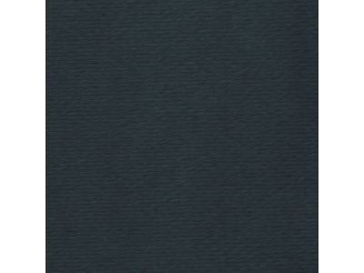 吸汗速乾、UVケアに優れたドライアップ素材