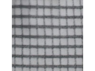 裏がポイントドットになっており、肌さわりの良い素材。