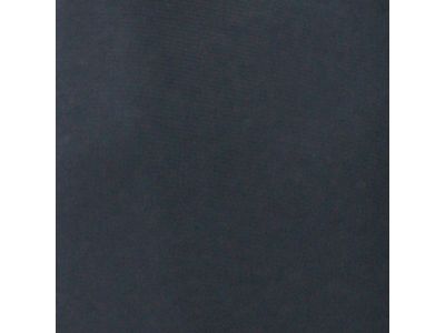 肌触りの良いＨｙｇｌａｔｅｒ起毛素材を採用。吸湿発熱・放湿冷却を繰り返し快適な状態をキープします。