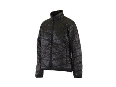 インナージャケット