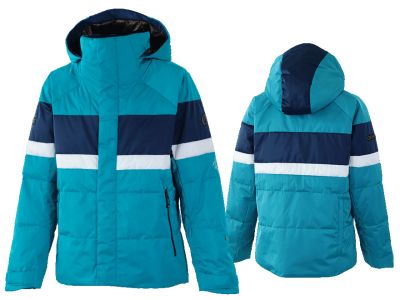 B.TURQUOISE(624)