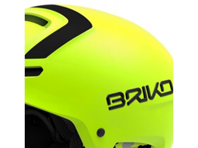 衝撃を吸収分散するプラスチックシェル。