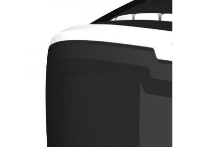 ヘルメット併用時に高いフィット性能を発揮します。