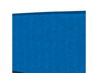 滑り止めシリコンストラップを採用しています。