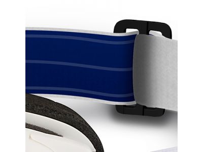 滑り止めシリコンストラップを採用しています。