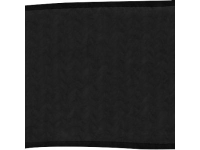 シリコン付きストラップを採用。