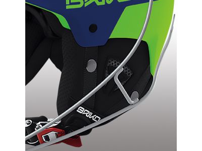 ソフトイヤーパッド取り外し可。