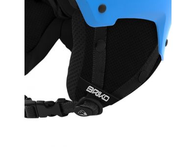 ソフトイヤーパッド取り外し可。