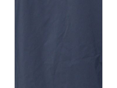 裏地トリコットで保温力UP