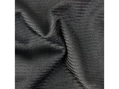 防風・撥水素材