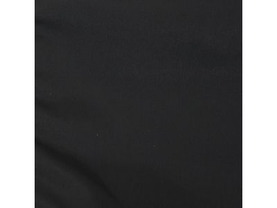 裏地トリコットで保温力UP