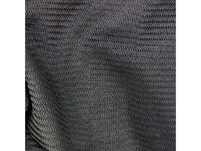 防風・撥水素材