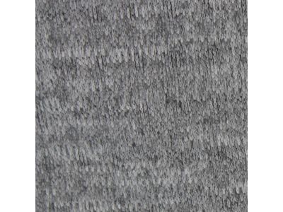 着心地の良いライトスウェット素材