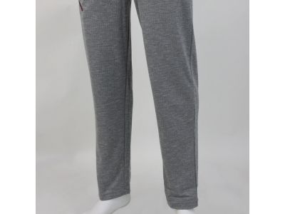 細身シルエット