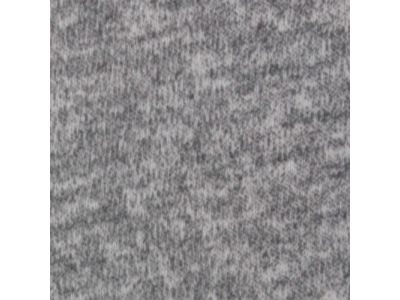 防風・撥水素材