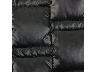 防風・撥水素材