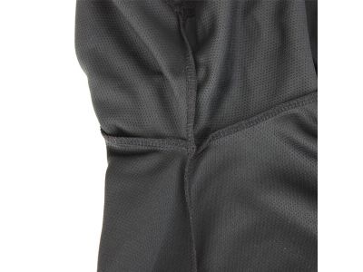 特殊な加工技術でニオイ成分のアンモニアガス、酢酸ガス、イソ吉草酸ガスを分解します。