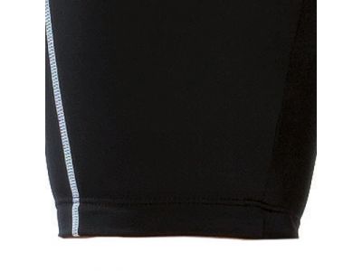 滑り止めシリコンを配置。