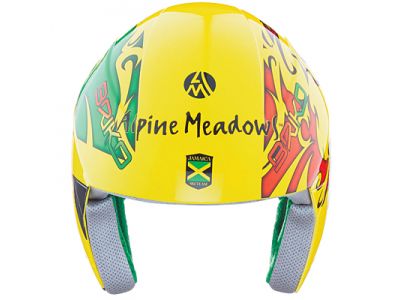 前グラフィック