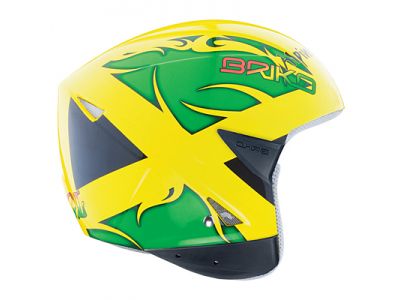 右グラフィック