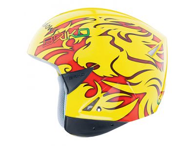 左グラフィック