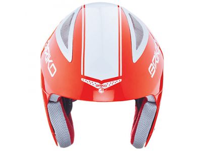 前グラフィック