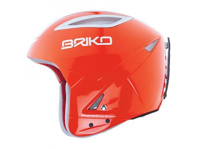 左グラフィック