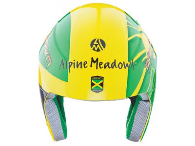 前グラフィック