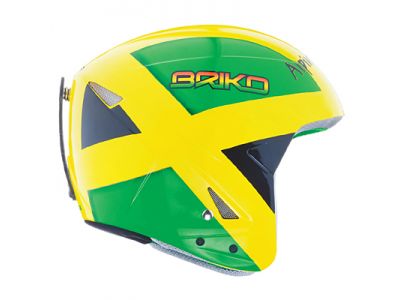 右グラフィック