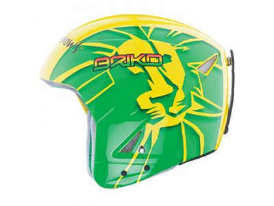 左グラフィック