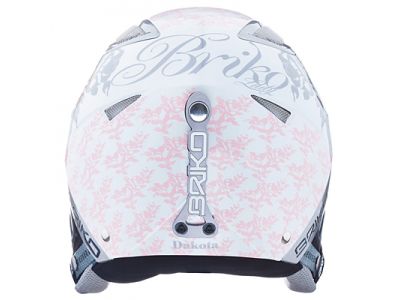 後 ゴーグル止めストラップ