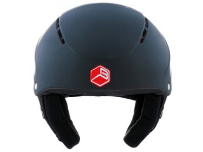 前グラフィック。