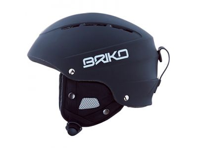 サイドグラフィック。