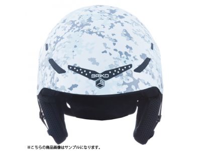 前グラフィック。