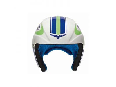 前グラフィック。