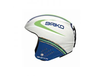 サイドグラフィック。