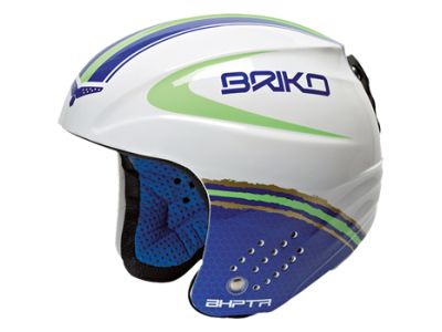 Briko Team Evo(F041)