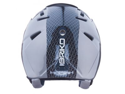 後 ゴーグル止めストラップ