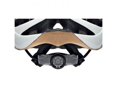 最適なフィット感を実現するロールフィットシステム