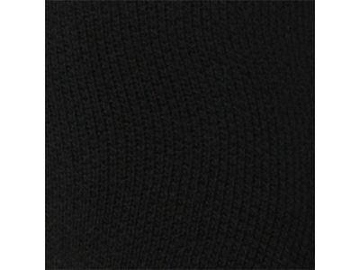 「COOL　MAX」を使用した薄手素材で吸汗速乾性に優れます