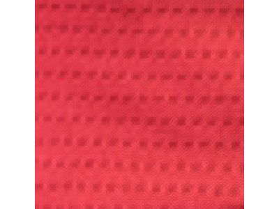 手の甲部分は、ストレッチメッシュ素材を使用し、「素手感覚」の操作性と「通気性」を確保。